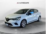 Renault Clio V 2019 1.0 tce Equilibre Gpl 100cv