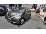 TOYOTA iQ 1.0 Sol rif. 23680829