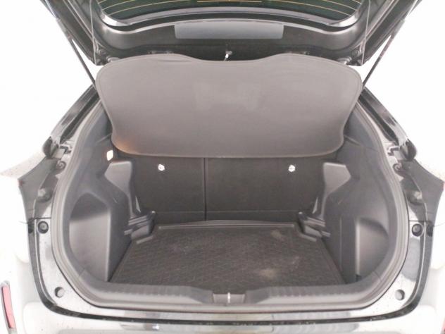 Toyota Yaris Cross 1.5h Trend fwd 116cv e-cvt - Foto 10