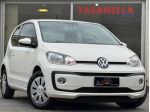 VOLKSWAGEN up! 1.0 3p. move up! - AUTOMATICA rif. 23272940