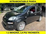 FIAT Panda 1.2 Benzina Neopatentati Euro6 rif. 24145035