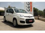 Fiat Panda 1.2 Easy 69cv | 62.000km 11.2019