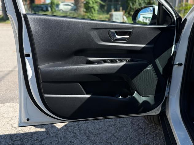 Kia Stonic Stonic 1.0 t-gdi Urban-Style - Foto 4
