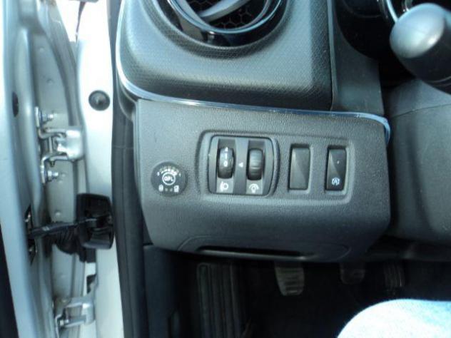 RENAULT Clio TCe 12V 90 CV GPL Start&Stop 5 porte Energy Life rif. 23789525 - Foto 9