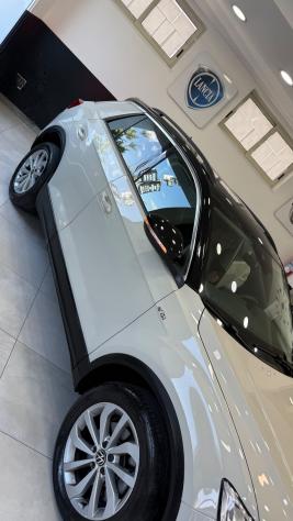 Volkswagen T-Roc 2.0 TDI SCR 150 CV DSG Style - Foto 10