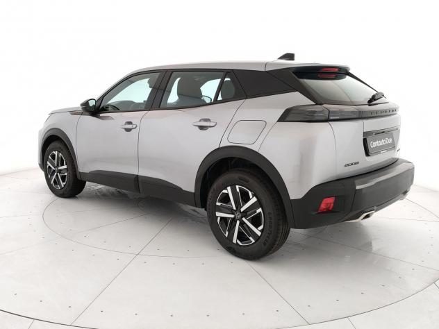 Peugeot 2008 PureTech 100 Style - Foto 7