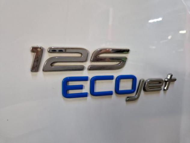 FIAT Talento 1600 ECO-JET CV.125 COMBI 9 POSTI NAVI+ KM 36.800 rif. 23883660 - Foto 9
