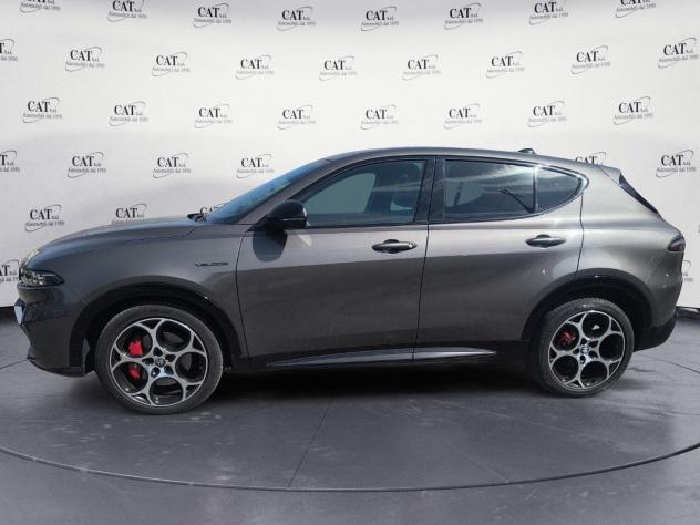 Alfa Romeo Tonale 1.6 Diesel 130cv TCT6 Veloce - Foto 3