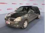 Renault Clio 1.2 BENZINA 75 HP  NEOPATENTATI COMMERCIANTI