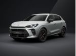 CUPRA Terramar Terramar 1.5 Hybrid DSG - PRONTA CONSEGNA