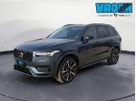 VOLVO XC90 T8 AWD automatico 7 posti Plus Dark rif. 23515690