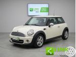 MINI One D R56 Hatchback 1.6 s/clima rif. 24196455