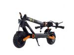 KuKirin G2 Pro VMP 500W 48V 15.6Ah nuovo