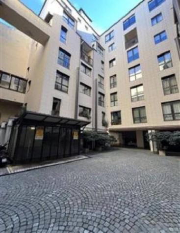 Immobile in asta di 10 m² in vendita a Torino - Foto 9