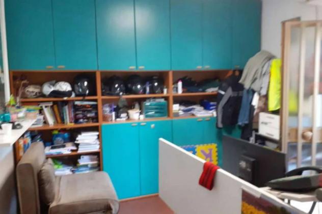 Immobile in asta di 32 m² in vendita a Casciana Terme Lari - Foto 7