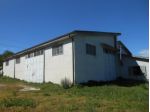 2037/AMEGLIO Capannone agricolo/commerciale di mq 600 con 9.000 mq di terre &hellip;