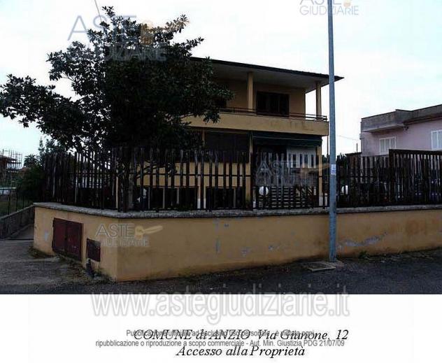 IMMOBILI-IMMOBILE RESIDENZIALE-loc. Falsche (Zodiaco), Via Giunone n.12 - Foto 2