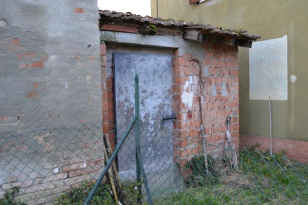 Terratetto in vendita a Borgonovo Val Tidone - Foto 3