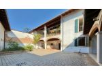 Porzione di casa in vendita a Bovezzo