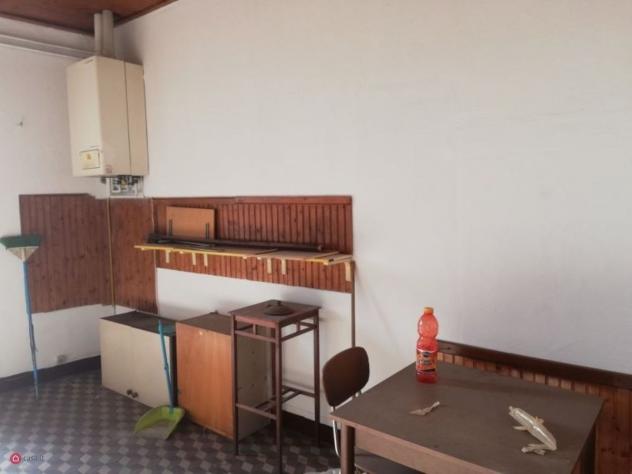 Appartamento in Vendita in Borgo San Bernardo 6 a Brugnato - Foto 7