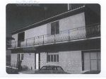 IMMOBILI-IMMOBILE RESIDENZIALE-Via Gela, 82 - Contrada Belmangiare