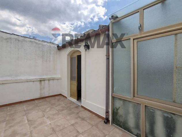 Casa Indipendente in vendita a Canicattini Bagni - Foto 17