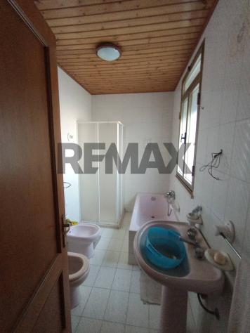 Casa Indipendente in vendita a Canicattini Bagni - Foto 8