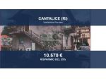 Immobile in asta di 125 m² con più di 5 locali in vendita a Cantalice