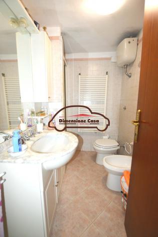 Terratetto in vendita a Lappato - Capannori 187 mq Rif: 1069869 - Foto 6