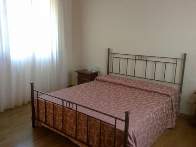 Villa in vendita a San Ginese - Capannori 130 mq Rif: 1385892 - Foto 6