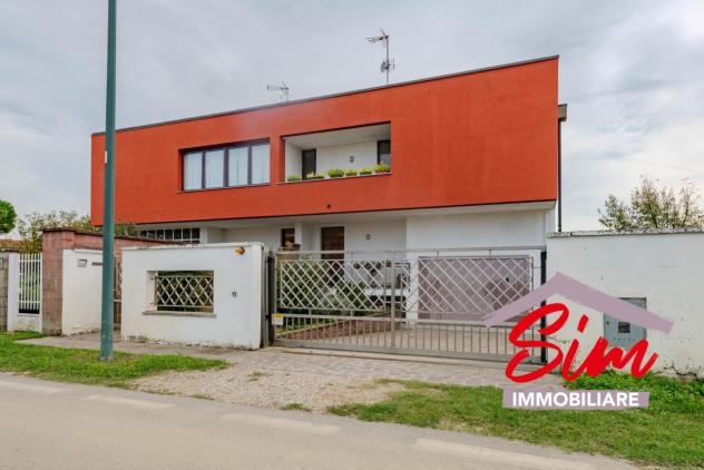 Villa in vendita a Casalino - Foto 4