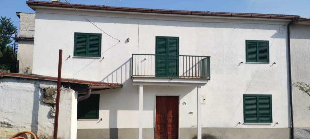 Semindipendente in vendita a Cassino - Foto 3