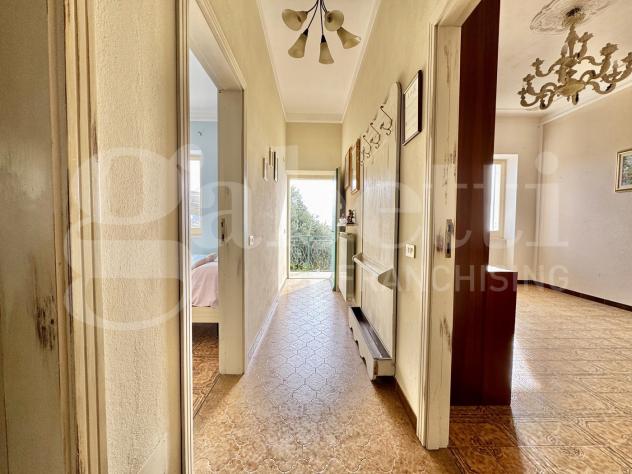 Terratetto - Cogorno . Rif.: Cod. rif 3307685VRG - Foto 12