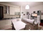 Appartamento in vendita a Colle di Val d'Elsa 65 mq  Rif: 1089985