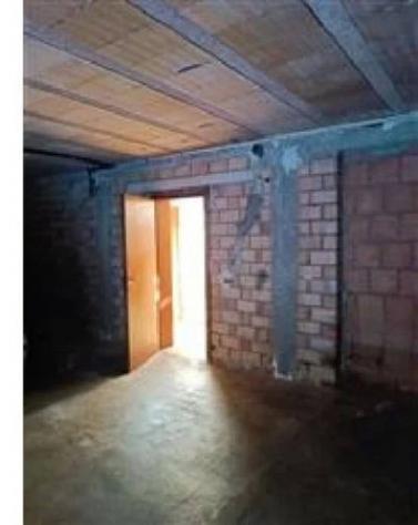 Immobile in asta di 117 m² in vendita a Colli al Metauro - Foto 20