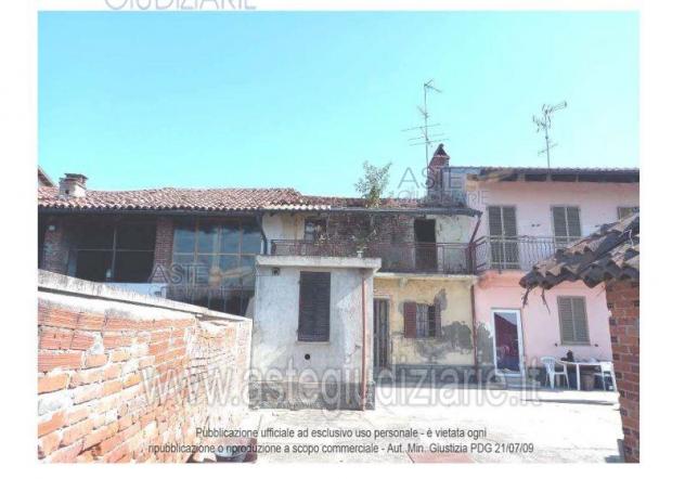 IMMOBILI-IMMOBILE RESIDENZIALE-STRADA MONTICELLI 22 - Foto 8