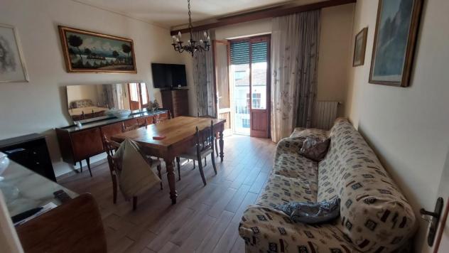 Appartamento in vendita a Ponzano - Empoli 130 mq Rif: 1399400 - Foto 7