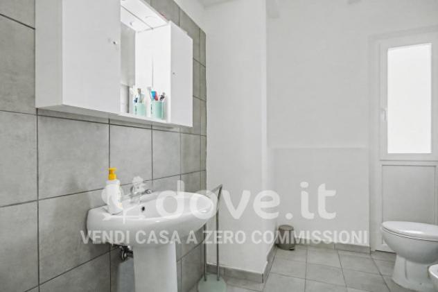 Appartamento di 66 m² con 2 locali in vendita a Fiesso Umbertiano - Foto 18