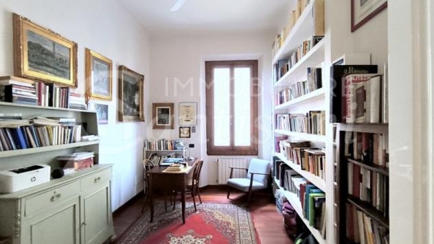 Appartamento a Firenze - Rif. PRFM - Foto 10