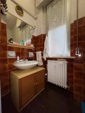 Appartamento - Forlì . Rif.: Cod. rif 3388381VRG - Foto 10
