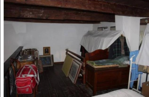 Immobile in asta di 100 m² in vendita a Forlì - Foto 18
