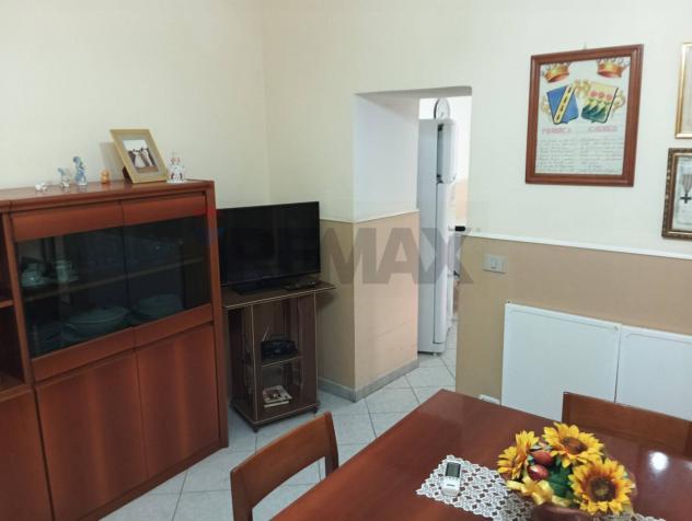 Appartamento in vendita a Francofonte - Foto 15