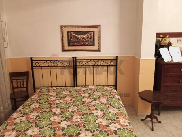 Appartamento in vendita a Francofonte - Foto 12