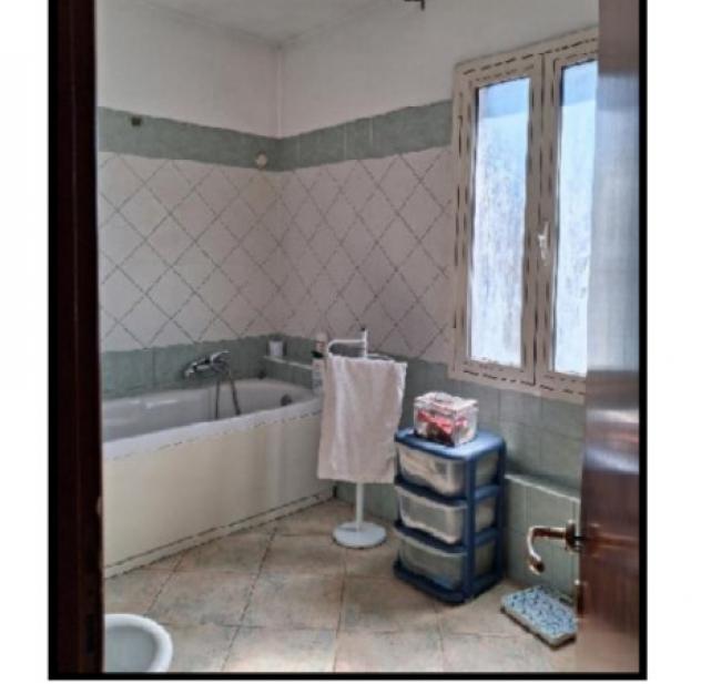 Immobile in asta di 162 m² in vendita a Galtellì - Foto 14