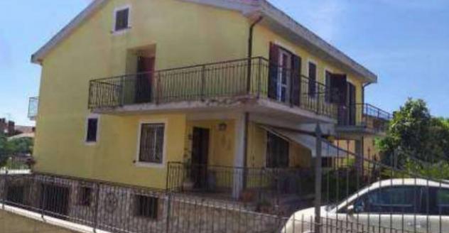 Immobile in asta di 200 m² in vendita a Giove - Foto 8