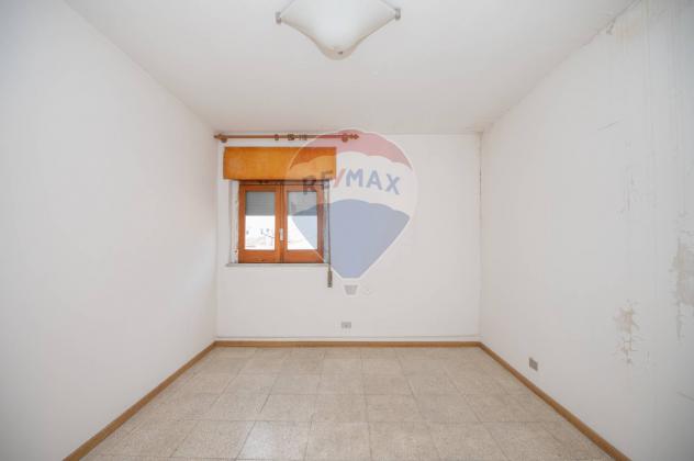 Casa Indipendente in vendita a Grammichele - Foto 15