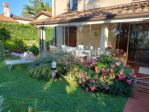 Appartamento 3 locali - Rif. 7473