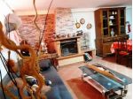 Villa a schiera in vendita a Ladispoli