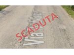 Immobile in asta di 111 m² in vendita a Lanciano