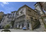Palazzo / Edificio in vendita a Lanzo Torinese